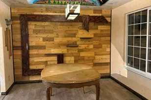 1458 Grey Bluffs Dr, Fernley, NV 89408 - Photo 9