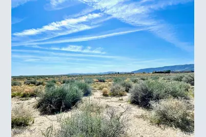 4405 E 7th Street, Silver Springs, NV 89429 - Photo 3