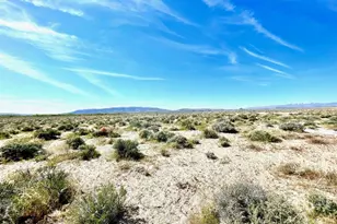 4400 Karyn St, Silver Springs, NV 89429 - Photo 1