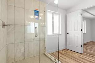 1286 Currycomb Cir, Minden, NV 89423 - Photo 15