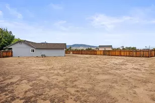 1286 Currycomb Cir, Minden, NV 89423 - Photo 37