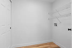 1286 Currycomb Cir, Minden, NV 89423 - Photo 11