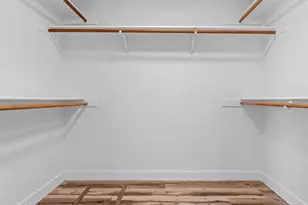 1286 Currycomb Cir, Minden, NV 89423 - Photo 27