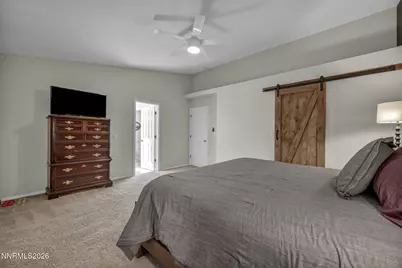 952 Red Falcon Way, Spanish Springs, NV 89441 - Photo 17