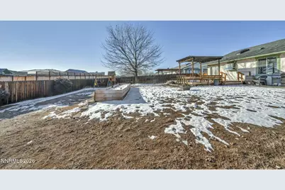 952 Red Falcon Way, Spanish Springs, NV 89441 - Photo 33