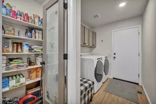 952 Red Falcon Way, Spanish Springs, NV 89441 - Photo 29