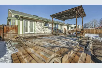 952 Red Falcon Way, Spanish Springs, NV 89441 - Photo 35