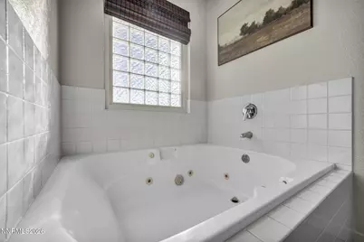 952 Red Falcon Way, Spanish Springs, NV 89441 - Photo 21