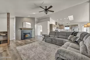 952 Red Falcon Way, Spanish Springs, NV 89441 - Photo 7