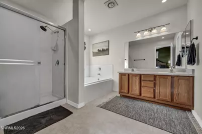 952 Red Falcon Way, Spanish Springs, NV 89441 - Photo 19