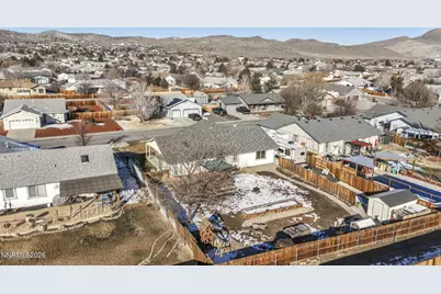 952 Red Falcon Way, Spanish Springs, NV 89441 - Photo 43