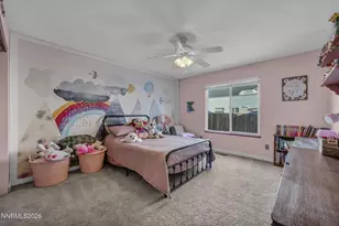 952 Red Falcon Way, Spanish Springs, NV 89441 - Photo 23