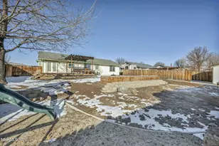 952 Red Falcon Way, Spanish Springs, NV 89441 - Photo 31