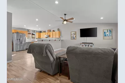 668 Farm Circle, Fernley, NV 89408 - Photo 5