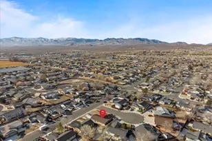 668 Farm Cir, Fernley, NV 89408 - Photo 43