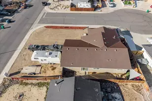 668 Farm Cir, Fernley, NV 89408 - Photo 39
