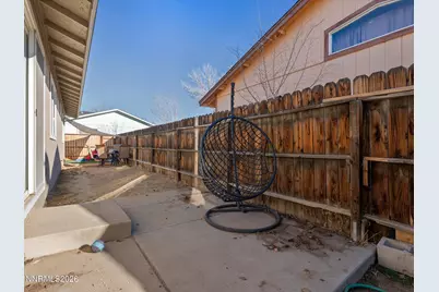 668 Farm Circle, Fernley, NV 89408 - Photo 31