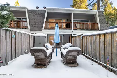 825 Southwood Boulevard # 18, Incline Village, NV 89451 - Photo 21