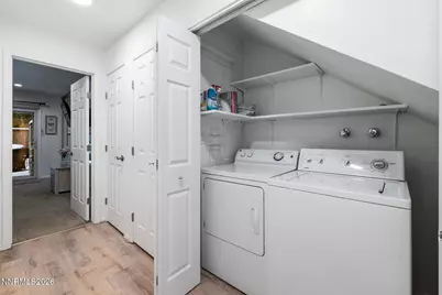 825 Southwood Boulevard # 18, Incline Village, NV 89451 - Photo 19