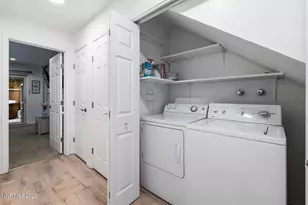 825 Southwood Blvd, Incline Village, NV 89451 - Photo 19