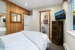 825 Southwood Blvd, Incline Village, NV 89451 - Photo 13