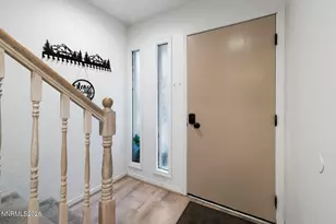 825 Southwood Blvd, Incline Village, NV 89451 - Photo 3