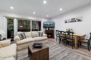 825 Southwood Blvd, Incline Village, NV 89451 - Photo 9