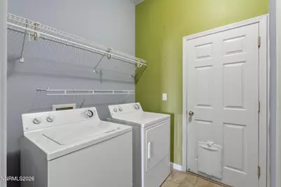 1661 Dutch Ravine Court, Reno, NV 89521 - Photo 11