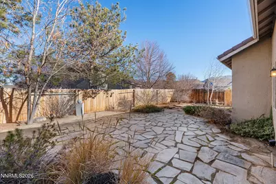 1661 Dutch Ravine Court, Reno, NV 89521 - Photo 13