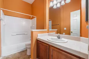 1661 Dutch Ravine Ct, Reno, NV 89521 - Photo 9