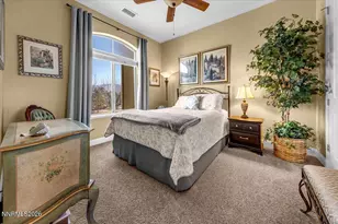 9900 Wilbur May Pkwy, Reno, NV 89521 - Photo 35