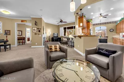 9900 Wilbur May Parkway #APT 5206, Reno, NV 89521 - Photo 23