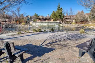 9900 Wilbur May Pkwy, Reno, NV 89521 - Photo 57