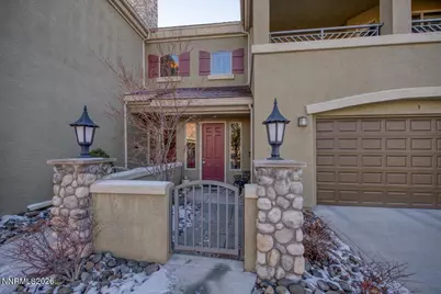 9900 Wilbur May Parkway #APT 5206, Reno, NV 89521 - Photo 19