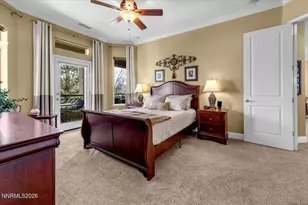 9900 Wilbur May Pkwy, Reno, NV 89521 - Photo 27