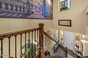 9900 Wilbur May Pkwy, Reno, NV 89521 - Photo 5