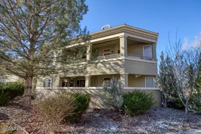9900 Wilbur May Parkway #APT 5206, Reno, NV 89521 - Photo 61