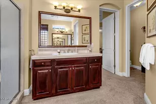 9900 Wilbur May Pkwy, Reno, NV 89521 - Photo 33