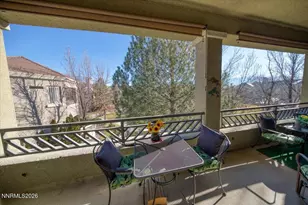 9900 Wilbur May Pkwy, Reno, NV 89521 - Photo 49