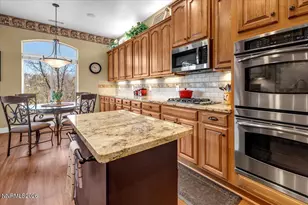 9900 Wilbur May Pkwy, Reno, NV 89521 - Photo 9