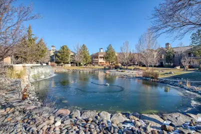 9900 Wilbur May Parkway #APT 5206, Reno, NV 89521 - Photo 55
