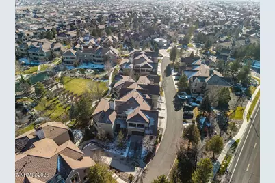 9900 Wilbur May Parkway #APT 5206, Reno, NV 89521 - Photo 21