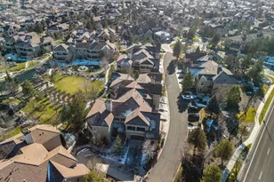 9900 Wilbur May Pkwy, Reno, NV 89521 - Photo 21