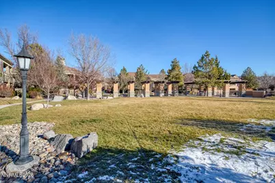 9900 Wilbur May Parkway #APT 5206, Reno, NV 89521 - Photo 53