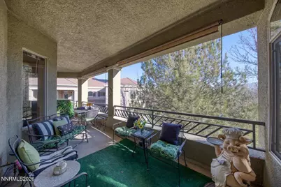 9900 Wilbur May Parkway #APT 5206, Reno, NV 89521 - Photo 45