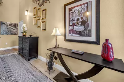 9900 Wilbur May Parkway #APT 5206, Reno, NV 89521 - Photo 3