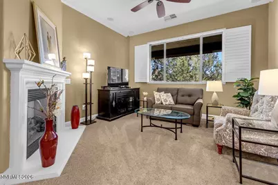 9900 Wilbur May Parkway #APT 5206, Reno, NV 89521 - Photo 7