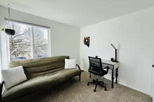 3940 Pheasant Dr, Carson City, NV 89701 - Photo 15