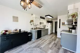 3940 Pheasant Dr, Carson City, NV 89701 - Photo 5