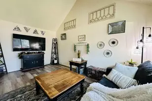 3940 Pheasant Dr, Carson City, NV 89701 - Photo 3